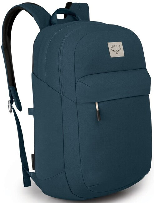 OSPREY Arcane XL Day stadgart blue