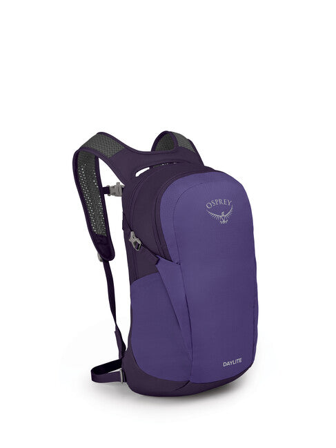 OSPREY Daylite 13 stadtrucksack, lila Traum