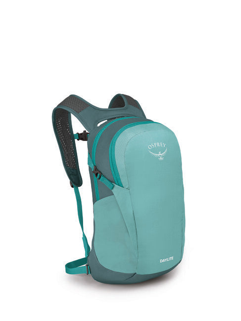 OSPREY Daylite 13 city-rucksack jetstream blau kaskadenblau