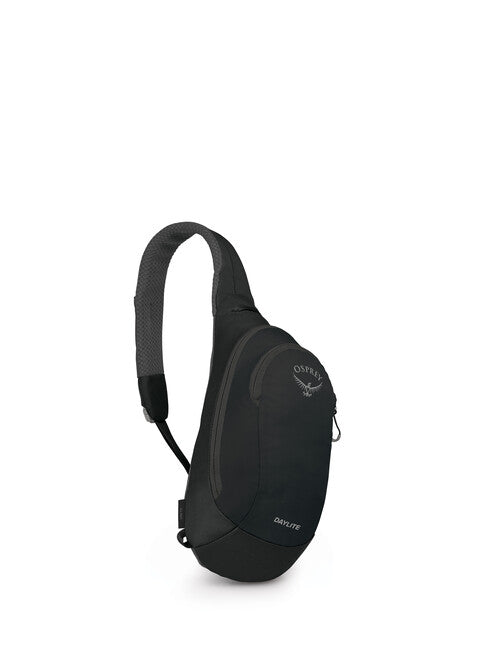 OSPREY Daylite Sling stadtrucksack schwarz