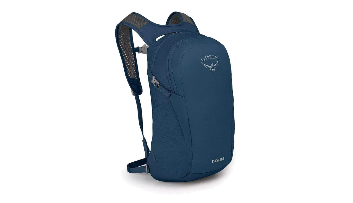 OSPREY Daylite Tote Pack Stadtrucksack, wave blue