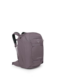 OSPREY Porter 46, graphite purple