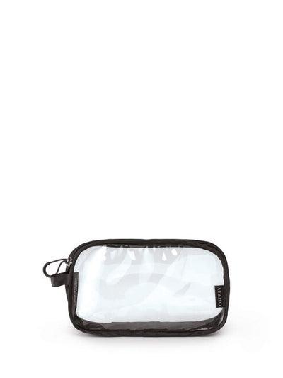 Multifunktionale Wander-Taschen