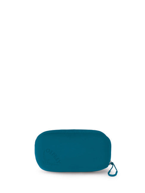 OSPREY Pocket Pocket Padded, wasserfarben blau