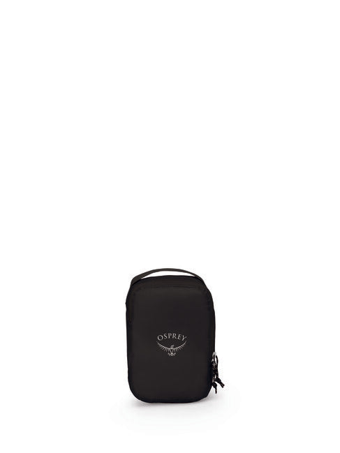 OSPREY Packing Cube Small beutel, schwarz