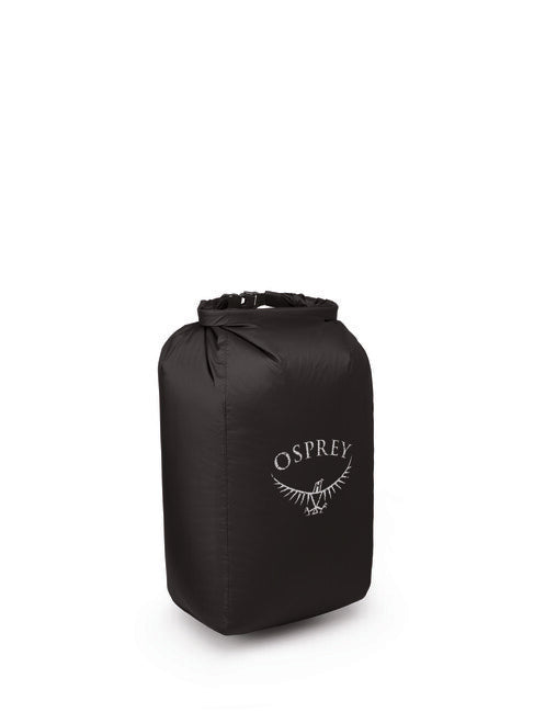 OSPREY UL PACK LINER wasserdichter sack, schwarz