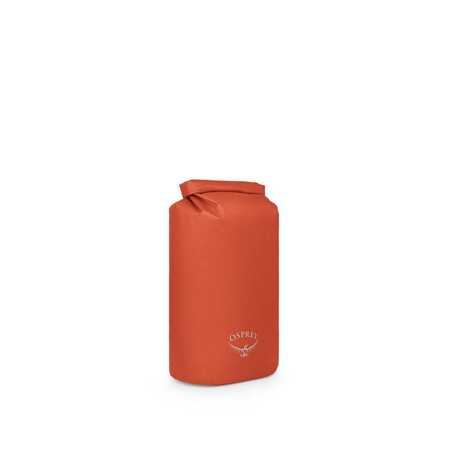 OSPREY Wildwater Dry Bag 25, mars orange