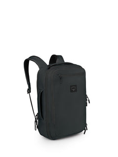 OSPREY AOEDE BRIEFPACK 22 torba, črna