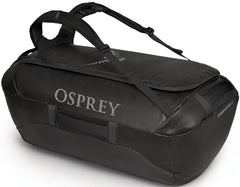 OSPREY Transporter 95 reisetasche schwarz