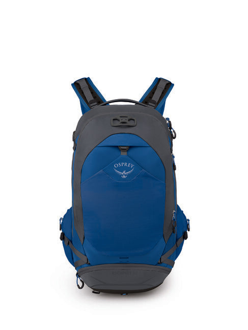 OSPREY Escapist 30, postblau
