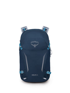 OSPREY HIKELITE 26, atlas blue