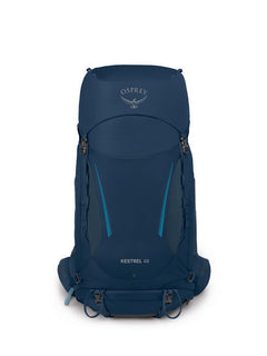 OSPREY Kestrel 48, atlas blue