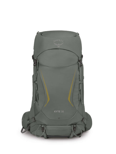 OSPREY Kyte 38 wanderrucksack, rocky brook green