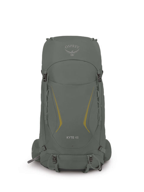 OSPREY Kyte 48, rocky brook green