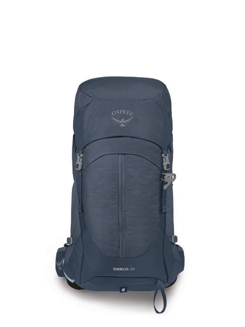 OSPREY Sirrus 26, muted space blue