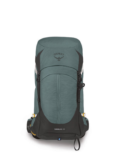 OSPREY Sirrus 26, succulent green