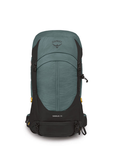 OSPREY Sirrus 36, succulent green