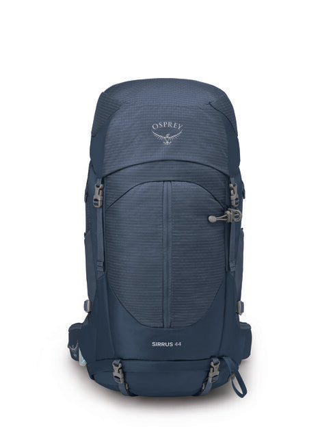 OSPREY Sirrus 44, muted space blue