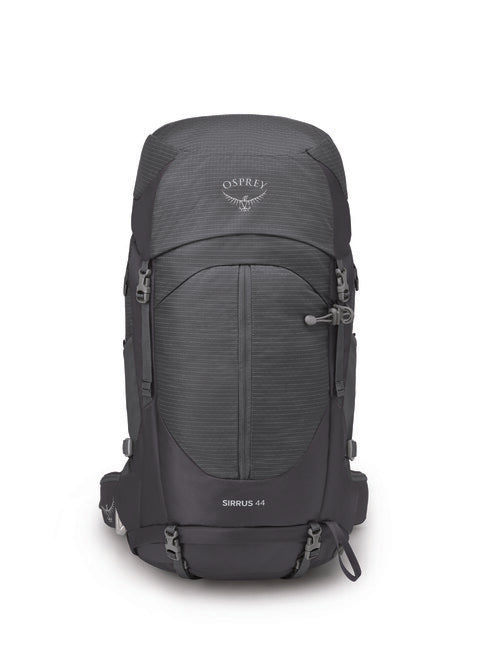 OSPREY Sirrus 44, tunnel vision grey