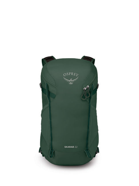 OSPREY Skarab 22, tundra green