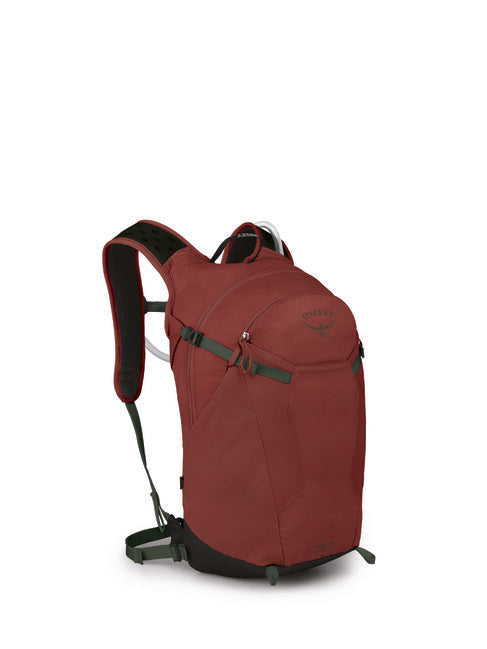OSPREY SPORTLITE 20 rucksack eichel/bonsai