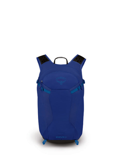 OSPREY SPORTLITE 20 rucksack himmelblau