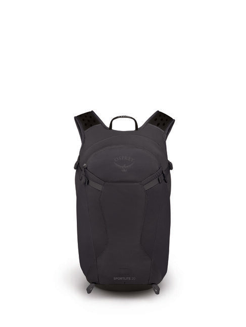 OSPREY SPORTLITE 20, dunkel anthrazit