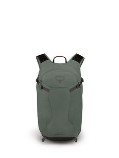 OSPREY SPORTLITE 20, tannenblattgrün