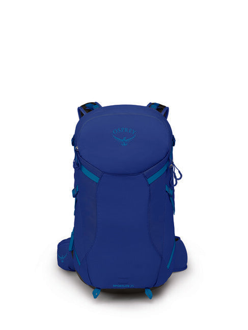 OSPREY Sportlite 25 wanderrucksack, blue sky