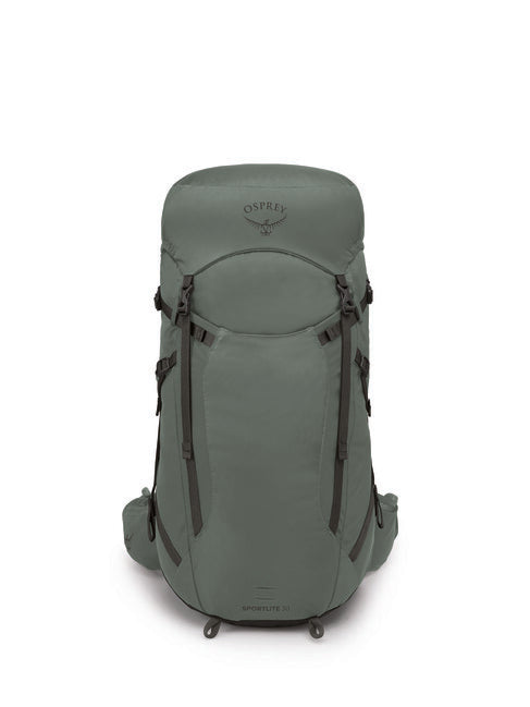 OSPREY Sportlite 30 wanderrucksack, pine leaf green