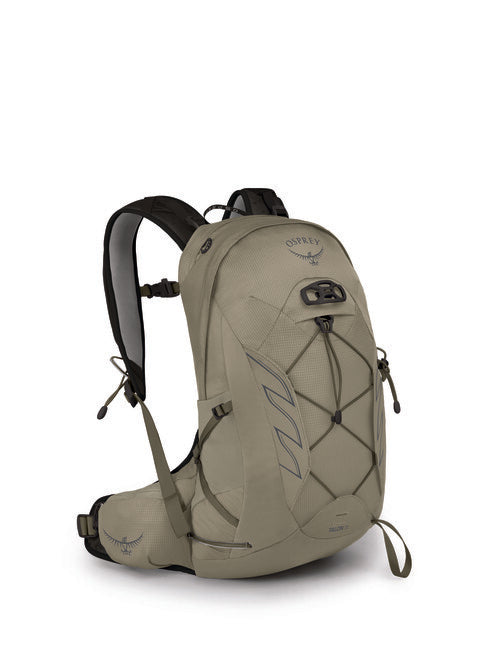 OSPREY Talon 11, sawdust/earl grey