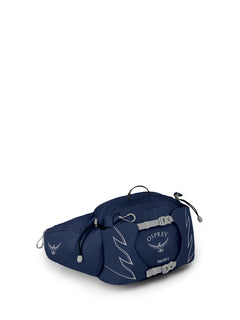 OSPREY Hüfttasche TALON 6 III, ceramic blue