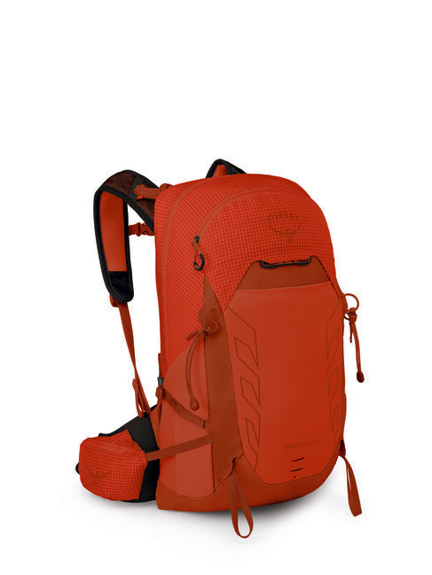 OSPREY Tempest Pro 20, mars orange