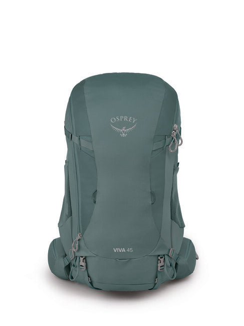 OSPREY Viva 45, succulent green
