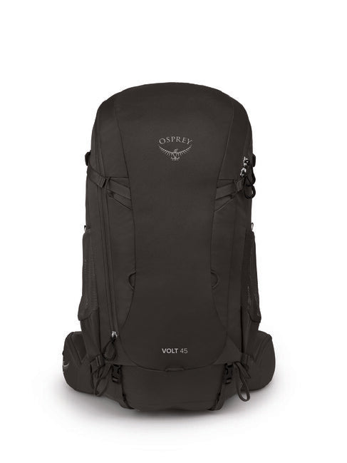 OSPREY Volt 45, mamba black