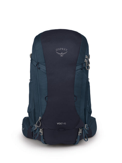 OSPREY Volt 45, muted space blue