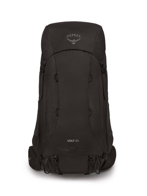 OSPREY Volt 65 wanderrucksack, mamba black