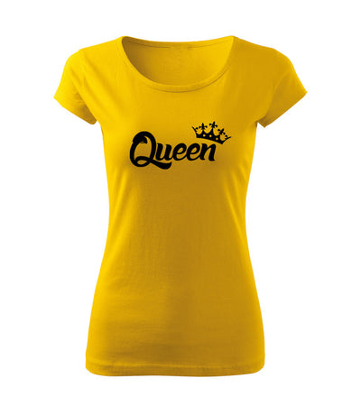 Damenshirts