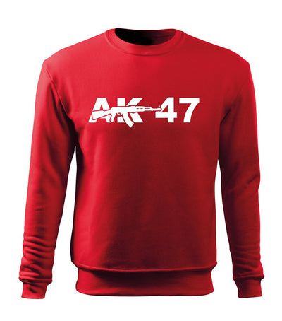 Bedruckte Kinder Sweatshirts