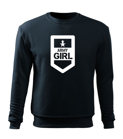 Bedruckte Kinder Sweatshirts