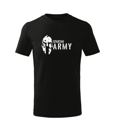 Kinder-T-Shirts