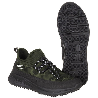 Turnschuhe