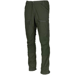 Fox Outdoor Hose Expedition, OD green