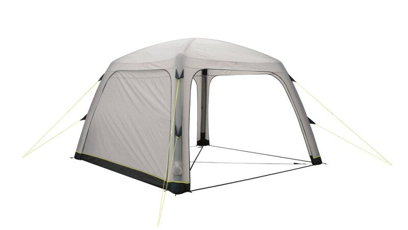 Outwell Air Shelter Seitenwand für, 2 Stück