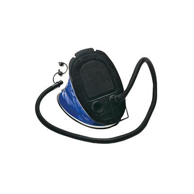 Outwell Fußpumpe für den Außenbereich 5 L