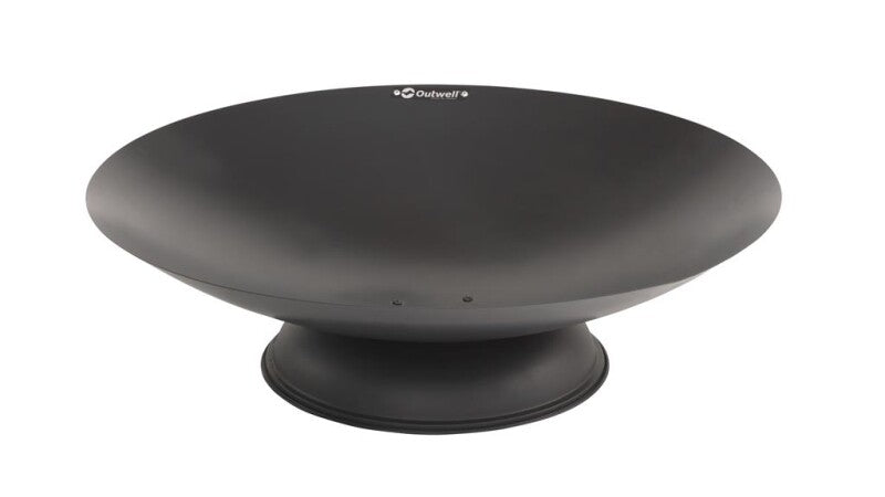 Outwell Camon Feuerstelle