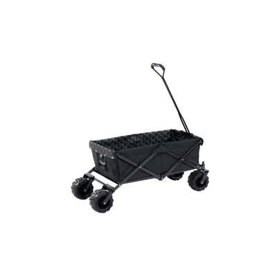Outwell Transport-Wagen