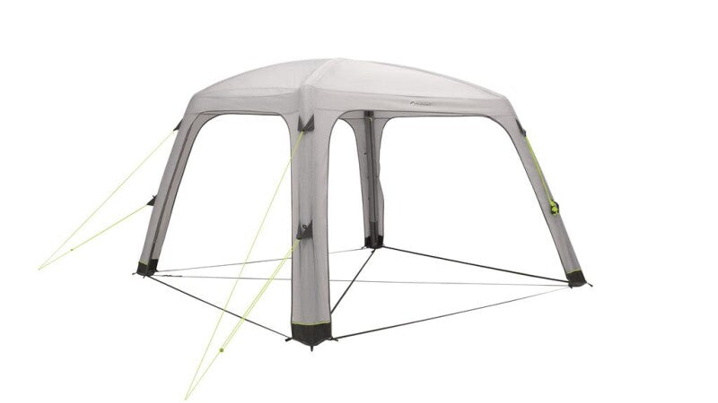 Outwell Unterstand Air Shelter