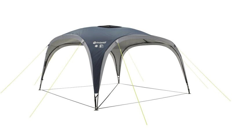 Outwell Summer Lounge XL Unterstand