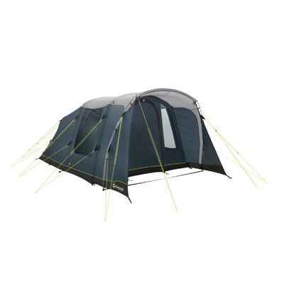 Outwell Sunhill 5 Air Zelt für 5 Personen